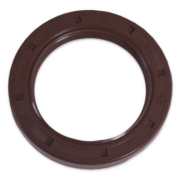 Mi-T-M Oil Seal, 50mm x 36mm x 7mm - 26-0320