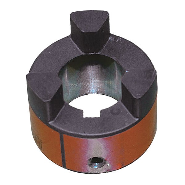 A.R. North America Coupling, 1-1/8" Love-Joy - 658144-11518