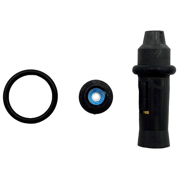 A.R. North America Kit Rotojet 255-07 - MV0204107400