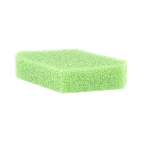 Briggs & Stratton Filter, Air Cleaner - 797301