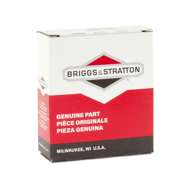 Briggs & Stratton Filter, Air Cleaner - 797301