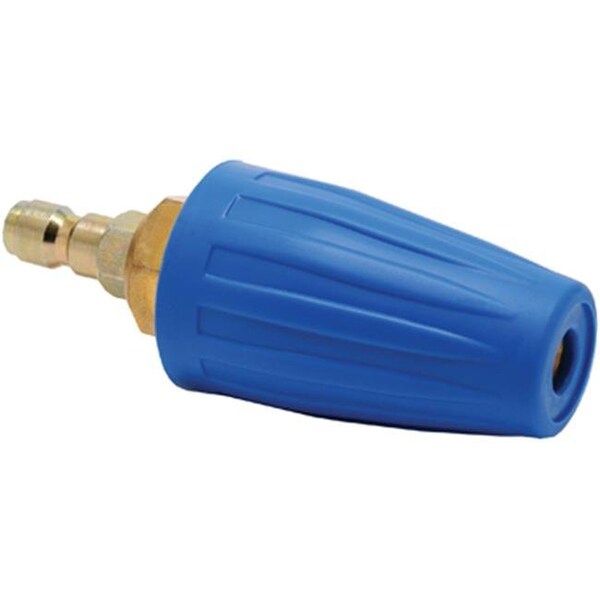 Kdar Kdar 29029 4 mm 4000 PSI Turbo Nozzle - 29029