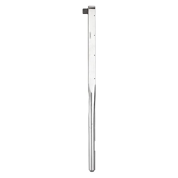 Gedore Torque Wrench, 1in, 750-2000 Nm - 8564-01
