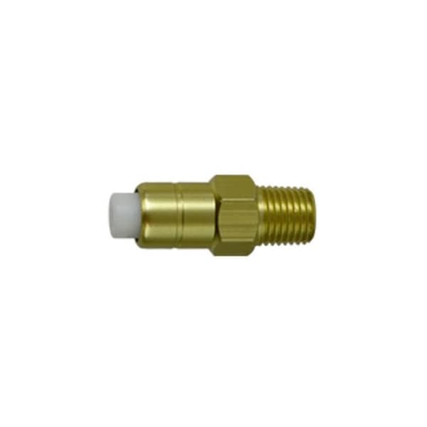 Midland Industries 38 140 DEG THERMAL RELIEF VALVE - DX35TR38