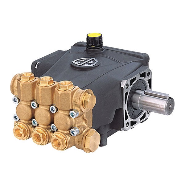 A.R. North America Pump, 3.2/2500 1450RPM - 23262