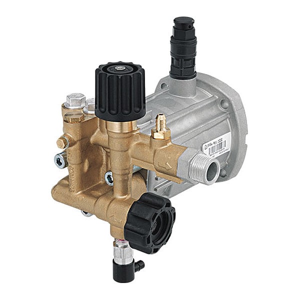 A.R. North America Pump, 3/3000 3400RPM - 24918