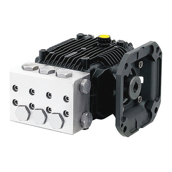 A.R. North America Pump, 2.5/1500 1750RPM - 21436