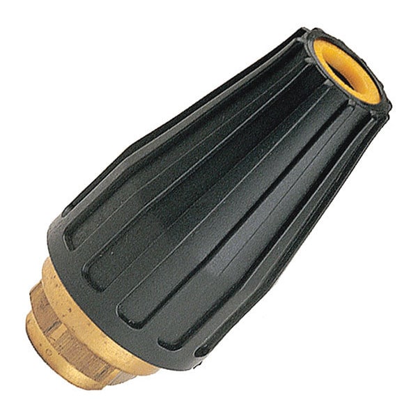 A.R. North America Turbo Nozzle, w/1/4"F, 1.60 - 4726.02.160