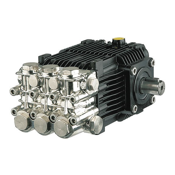 A.R. North America Pump, 6.34/2200 1450RPM - 23819
