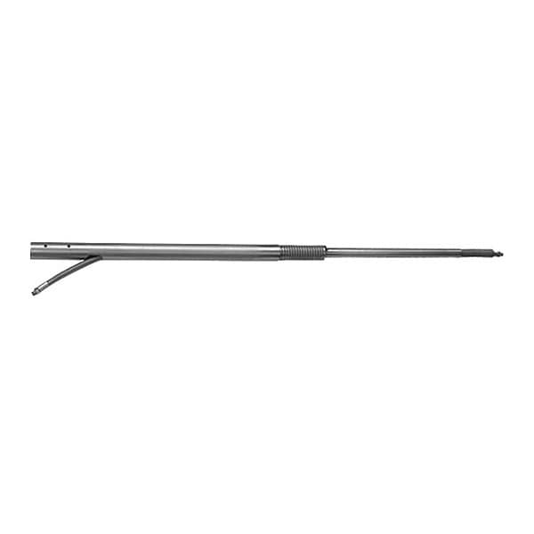 A.R. North America Flexible Boom 99" - 0156000290