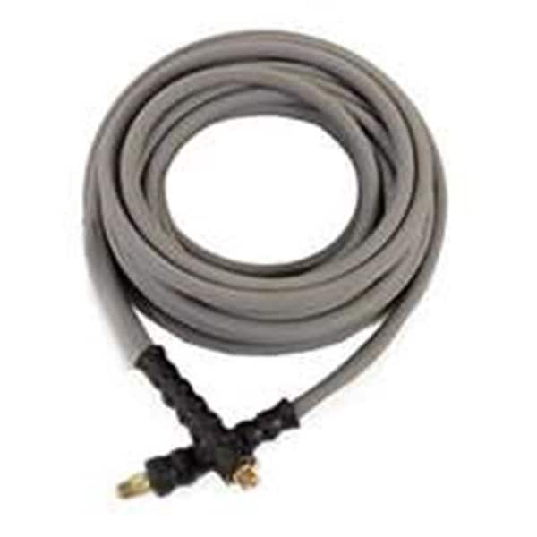 Mi-T-M Corporation Mi-T-M Corporation 2595726 50 ft. Hose Quick Connect - 2595726