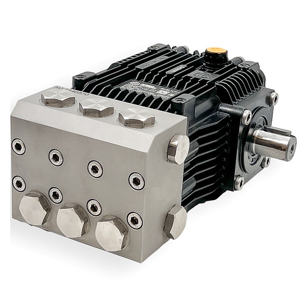 A.R. North America Pump - RKASS4.2G15N-PKG
