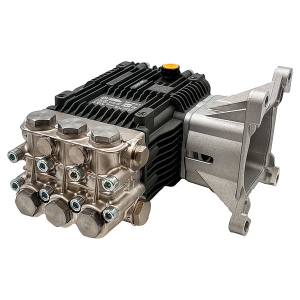 A.R. North America Pump - RKV4G40HD-F24-PKG