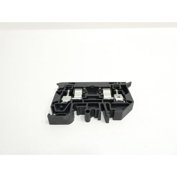 Allen Bradley TERMINAL AND CONTACT BLOCK, 25PK - 1492-H5
