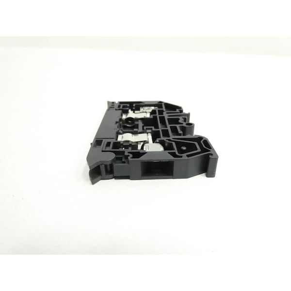 Allen Bradley TERMINAL AND CONTACT BLOCK, 25PK - 1492-H5