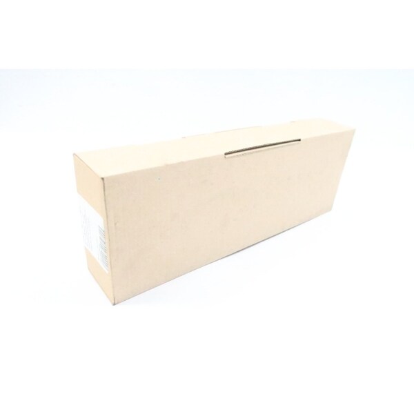 Eaton Feed-Thru Terminal And Contact Block, 50PK - XBQU25D12