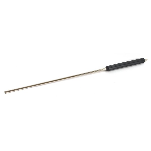 Forney Lance Molded Grip, 36 in - 75168