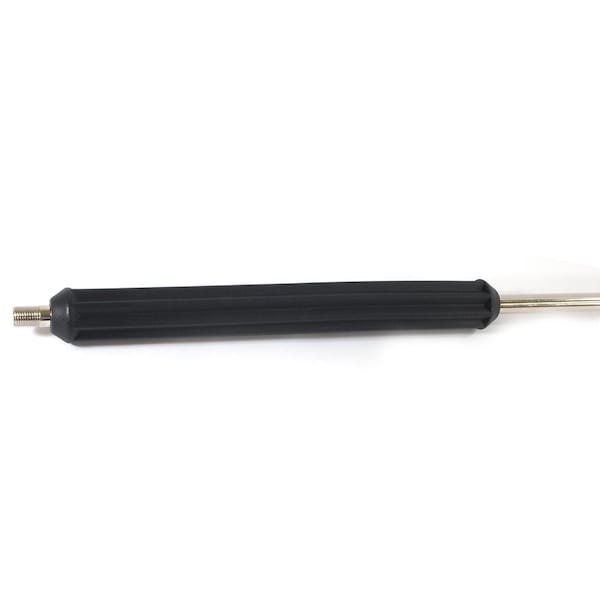 Forney Lance Molded Grip, 36 in - 75168