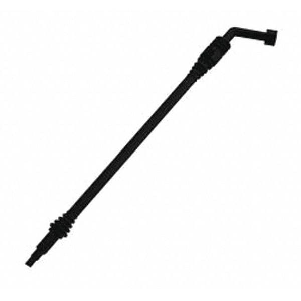 A.R. North America Underbody Lance AR112 to AR388 - PW40811