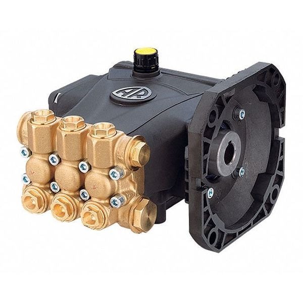 A.R. North America Pump, 2/2500 3400RPM - 23469