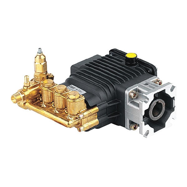 A.R. North America Pump, 25/2500 3400RPM - 23076