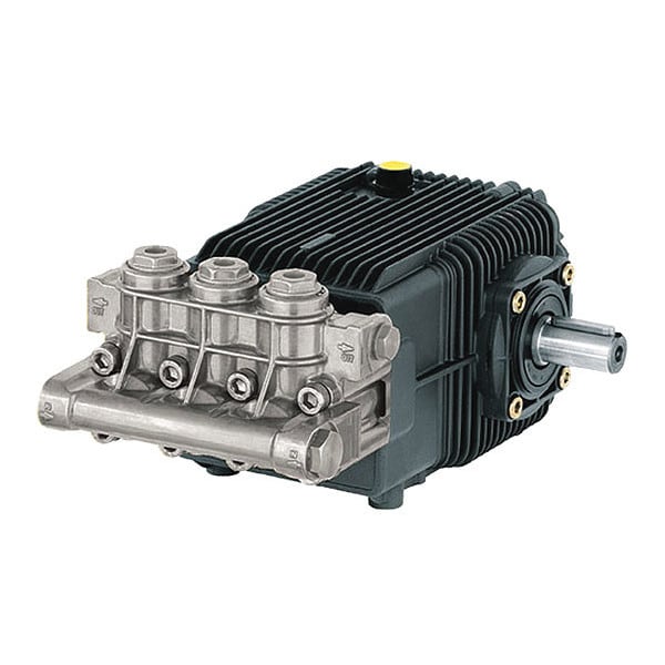 A.R. North America Pump, 5.8/7250 1450RPM - 24368