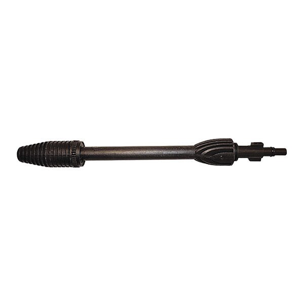 A.R. North America Rotopower Pro, AR114, AR118 - PW3080080