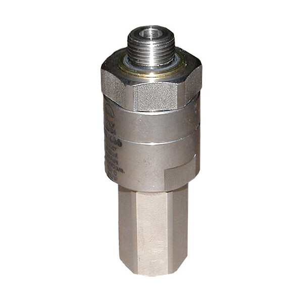 A.R. North America Sw600 Swivel, hp - 30.5840.00