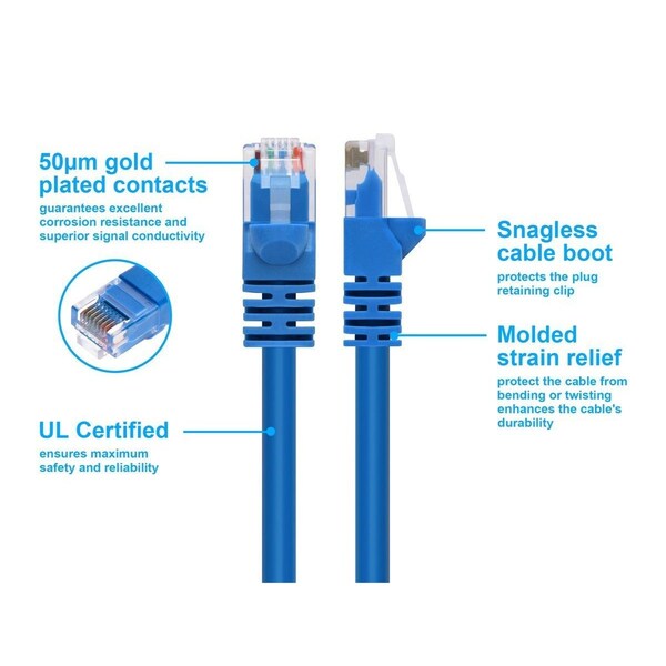 A.R. North America Valve KitAR215bp, AR250bp - 2114