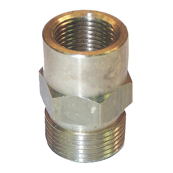 A.R. North America Fixed QC Coupling Reducer, 3/8F-22M - 85.300.127