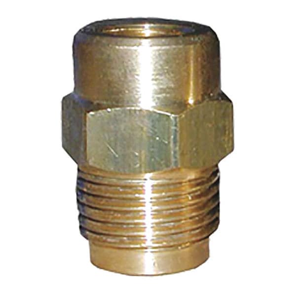 A.R. North America QC Swing Reducer, 1/4F-1/2M - 4500.00