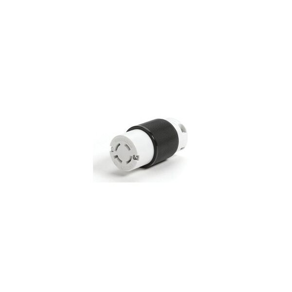 Woodhead Cable Glands, Strain Reliefs & Cord Grips Lght Duty Wire Mesh Pull Grip - 1300950146