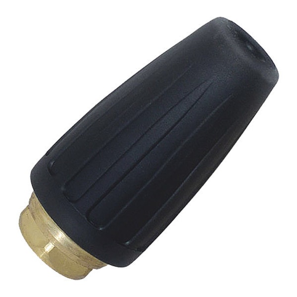 A.R. North America Turbo Nozzle, 04,3700 psi - 0204007340
