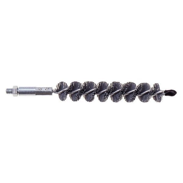 Speedclean Grit Brush, 13/16-1 In, Use With 6PZV1, PK6 - SC-TC-BGB-125