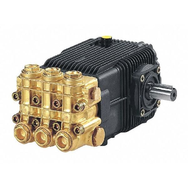 A.R. North America Pump, 4/5000 1450RPM - 22067