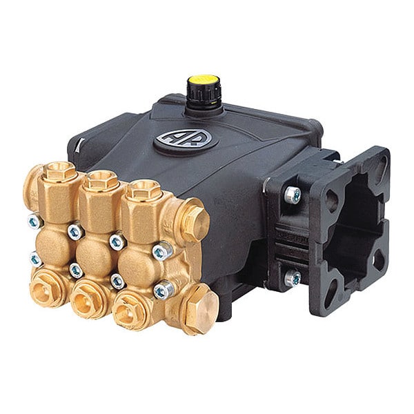 A.R. North America Pump, 2/2200 3400RPM - 23467