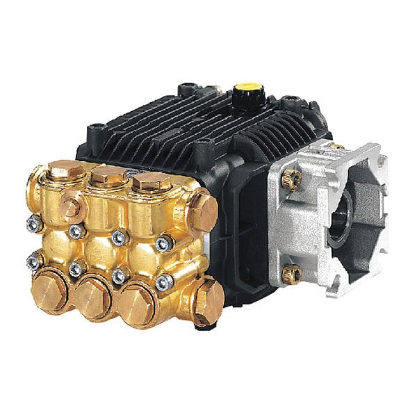 A.R. North America Pump, 3/2700 3400RPM - 22577