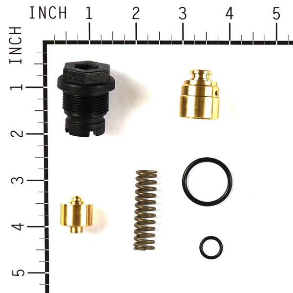 Briggs & Stratton Unloader Kit - 187879GS