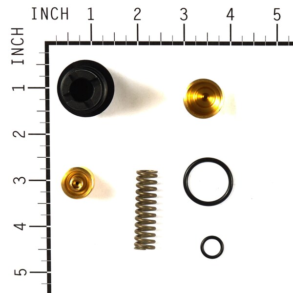 Briggs & Stratton Unloader Kit - 187879GS