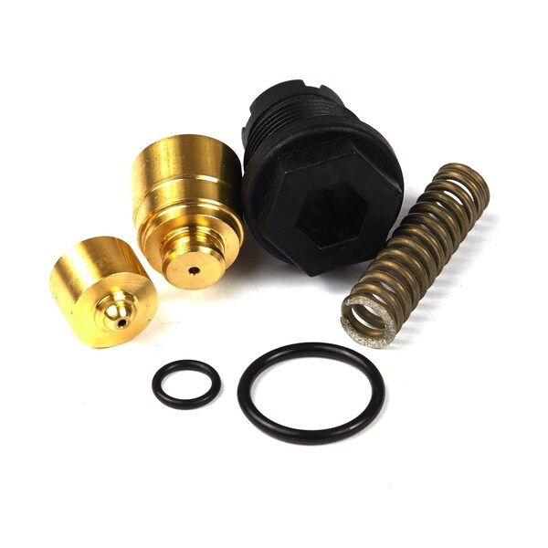 Briggs & Stratton Unloader Kit - 187879GS