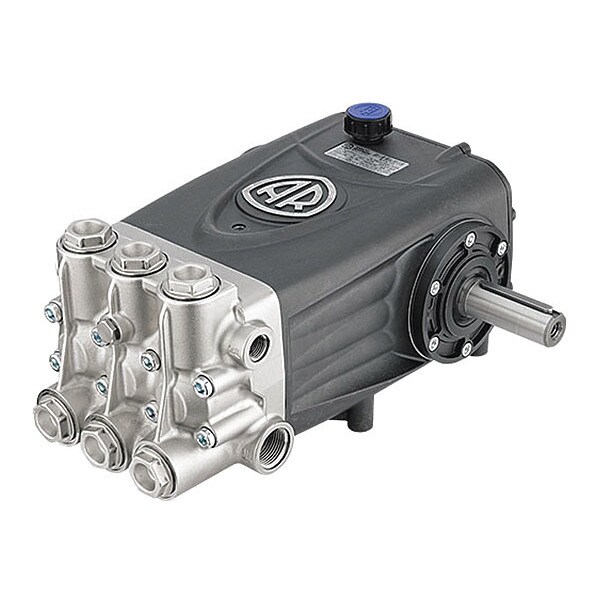 A.R. North America Pump, 7.9/4350 1450 RPM - 24448