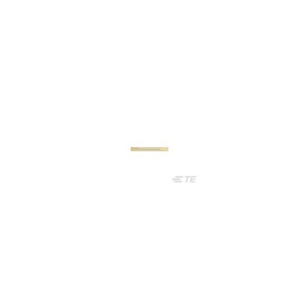 Te Connectivity 131-023-000=TAB 187X020 STDSMZ - 1601011-1