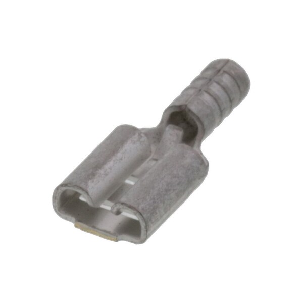 Molex .187X.032 Fem.Qd Krimptite (M-1136-032) - 190160099
