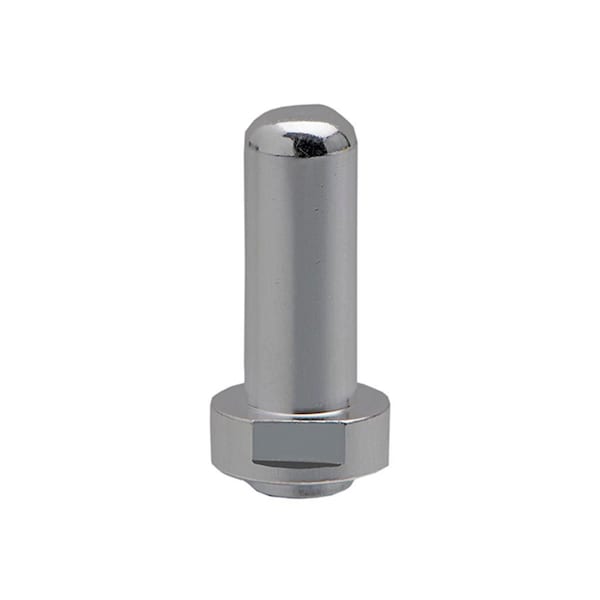 Molex Coeur Cst High-Current Male Pin, Screw-Mounted, 8.00Mm Diameter, 66.50Mm - 2032634985