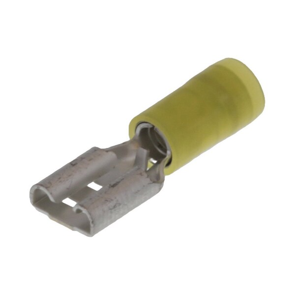 Molex .250X.032 Fem.Qd Avikrimp (P-8142) - 190190052