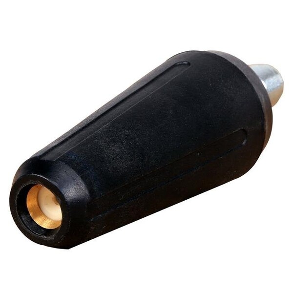 Greenworks Greenworks 5201802 Greenworks Brass Turbo Nozzle - 5201802