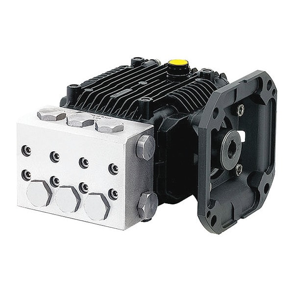 A.R. North America Pump, 3/1500 1750RPM - 21952