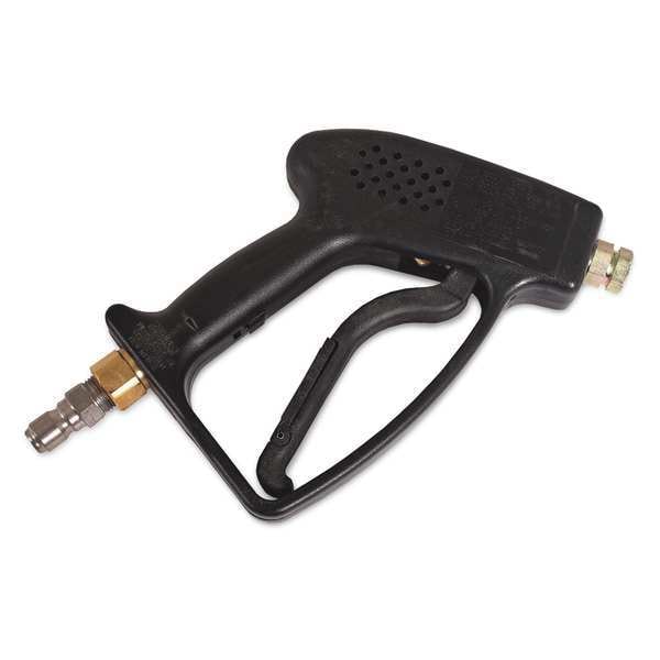 Mi-T-M Gun, 10 gpm 5000 psi 300DegF - 16-0343