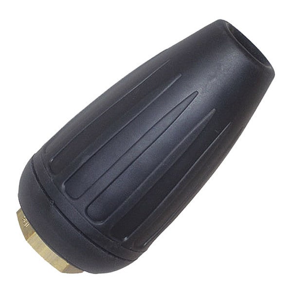 A.R. North America Turbo Nozzle, 12,5800 psi - 0204006990