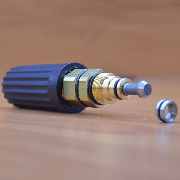 A.R. North America Unloader Assembly - AR2858